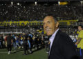Llora la pelota: El fútbol despide a Miguel Ángel Russo