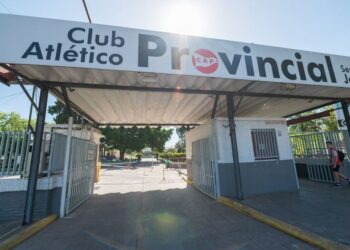 ¿Soñás con jugar al fútbol y que te vea un club internacional? ¡Olympiacos FC te está buscando!