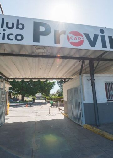 ¿Soñás con jugar al fútbol y que te vea un club internacional? ¡Olympiacos FC te está buscando!