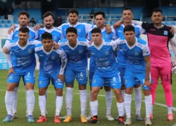 Se definieron los días y horarios de los cuartos de final del Reducido de la Primera Nacional