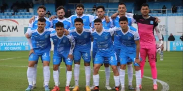 Se definieron los días y horarios de los cuartos de final del Reducido de la Primera Nacional