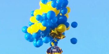 Conmovedor homenaje de Boca a Miguel Ángel Russo