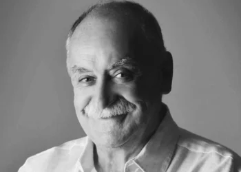 Murió Xabier Azkargorta, el técnico que llevó a Bolivia al Mundial de 1994