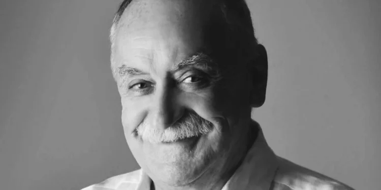 Murió Xabier Azkargorta, el técnico que llevó a Bolivia al Mundial de 1994