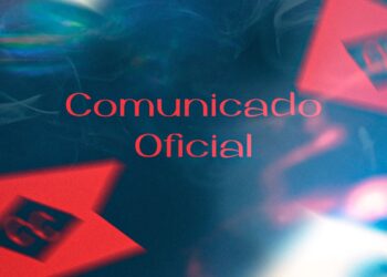 Se adelantan las elecciones en Central Córdoba