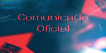 Se adelantan las elecciones en Central Córdoba