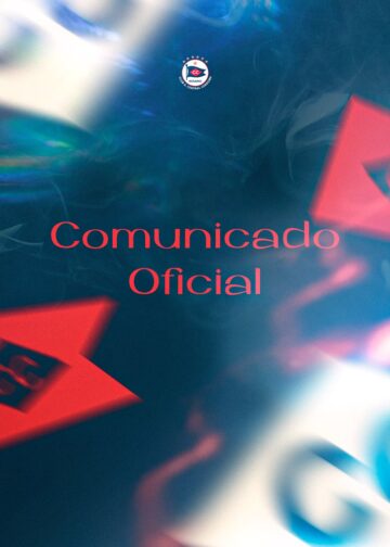 Se adelantan las elecciones en Central Córdoba