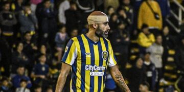 Tras el polémico empate entre Barracas y Huracán Central ya tiene rival confirmado para octavos