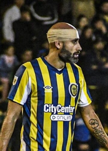 Tras el polémico empate entre Barracas y Huracán Central ya tiene rival confirmado para octavos