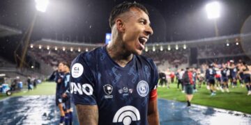 Villa confirmó su salida de Independiente Rivadavia