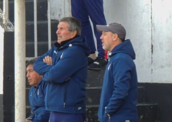 Central Córdoba ya conoce su calendario para la Primera C 2026