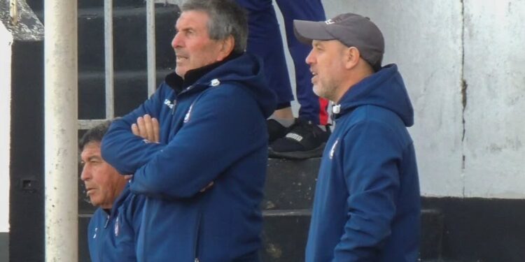 Central Córdoba ya conoce su calendario para la Primera C 2026