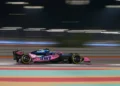 Verstappen ganó en Qatar y lleva la definición del campeonato al límite: Colapinto terminó 14°
