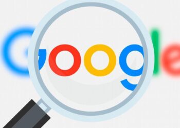 Lo más buscado del deporte en Google para los argentinos en 2025