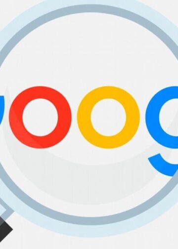 Lo más buscado del deporte en Google para los argentinos en 2025