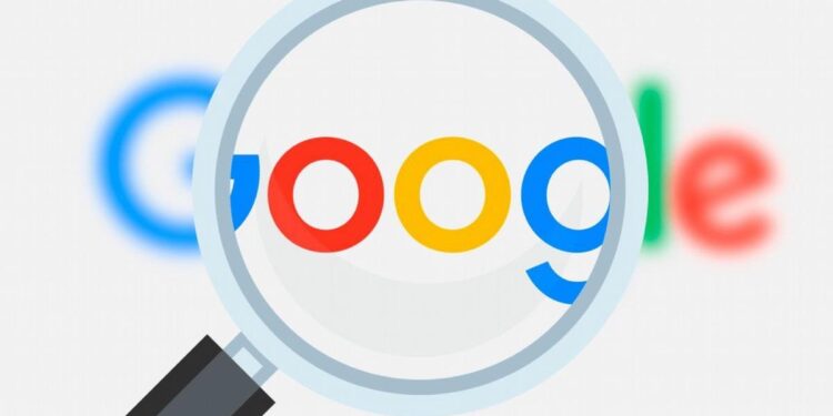 Lo más buscado del deporte en Google para los argentinos en 2025