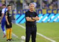 Sorpresa en Arroyito: Ariel Holan dejó de ser el técnico de Rosario Central