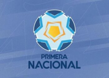 Primera Nacional 2026: quedaron definidas las zonas para la nueva temporada