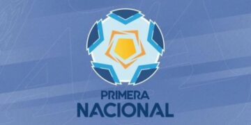 Primera Nacional 2026: quedaron definidas las zonas para la nueva temporada