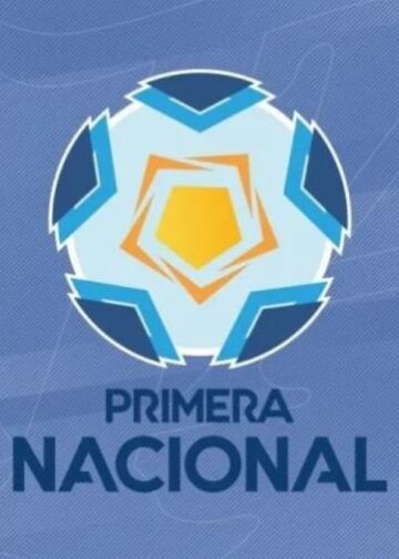 Primera Nacional 2026: quedaron definidas las zonas para la nueva temporada