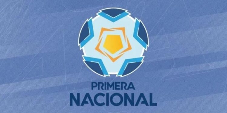Primera Nacional 2026: quedaron definidas las zonas para la nueva temporada