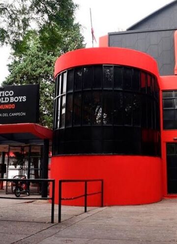 Cuatro listas competirán en las elecciones de Newell’s tras la oficialización de la Junta Electoral