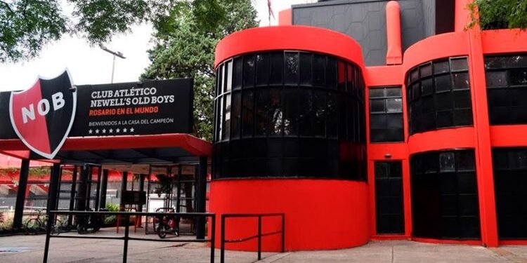 Cuatro listas competirán en las elecciones de Newell’s tras la oficialización de la Junta Electoral