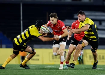 Súper Rugby Américas 2026: las franquicias argentinas y el formato del torneo