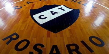 La CAB falló y Temperley es campeón de la Superliga