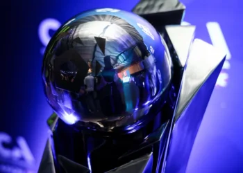 La Copa Argentina 2026 confirmó el cronograma completo de los 32avos de final