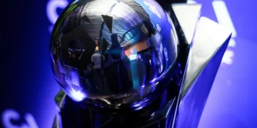 La Copa Argentina 2026 confirmó el cronograma completo de los 32avos de final