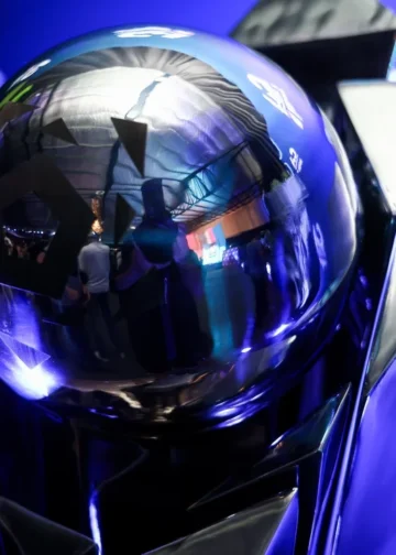 La Copa Argentina 2026 confirmó el cronograma completo de los 32avos de final