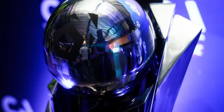 La Copa Argentina 2026 confirmó el cronograma completo de los 32avos de final