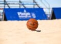 Camino a los Suramericanos: la Playa Olímpica continúa con el básquet 3×3 en La Florida