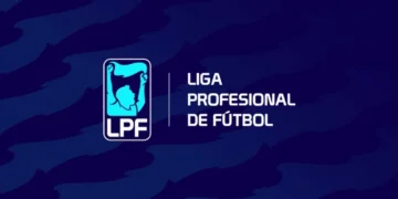 La AFA extenderá una semana el mercado de pases