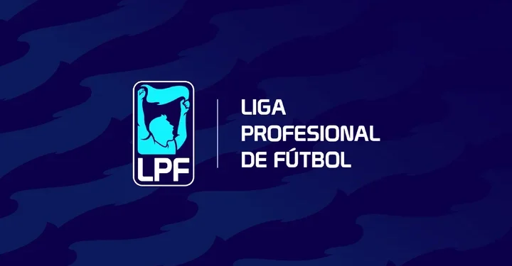 La AFA extenderá una semana el mercado de pases