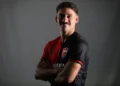 Newell’s hizo oficial la llegada del Zorro Cóccaro
