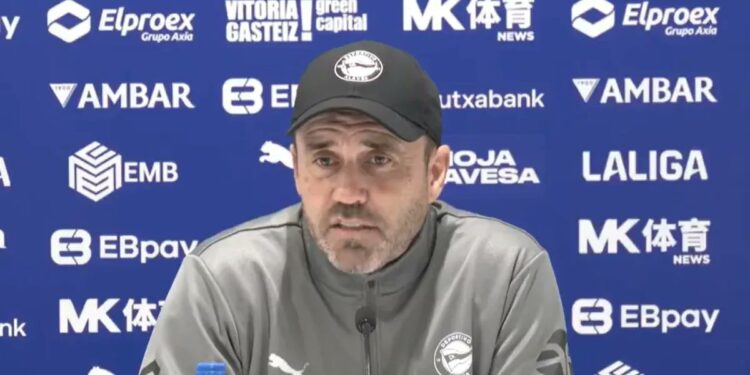 Coudet lo desmiente y lo jura: “Por mis cuatro hijos, nadie me llamó”, en medio de los rumores sobre River