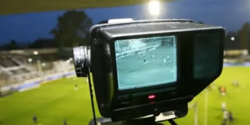 AFA transmitirá la Primera Nacional: cuánto costará ver los partidos
