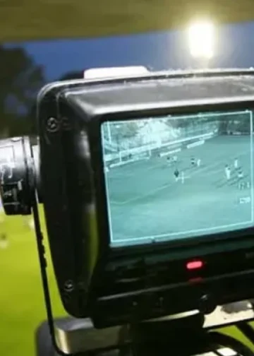 AFA transmitirá la Primera Nacional: cuánto costará ver los partidos