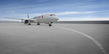 American Airlines amplía su servicio a Buenos Aires para la temporada más importante del fútbol