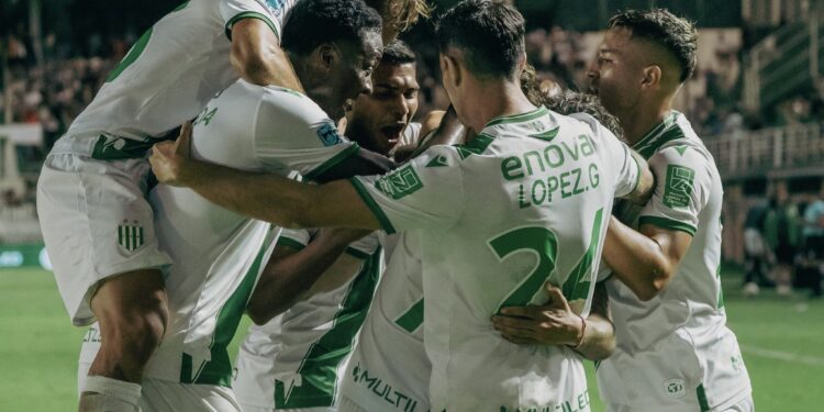 Otra derrota para Newell’s y todavía no tiene triunfos en el torneo