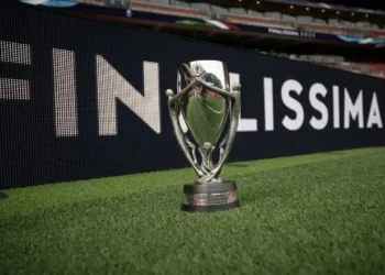 Se cayó el gran duelo del fútbol mundial: cancelada la Finalissima entre Argentina y España