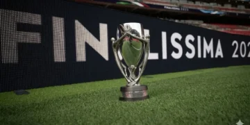 Se cayó el gran duelo del fútbol mundial: cancelada la Finalissima entre Argentina y España