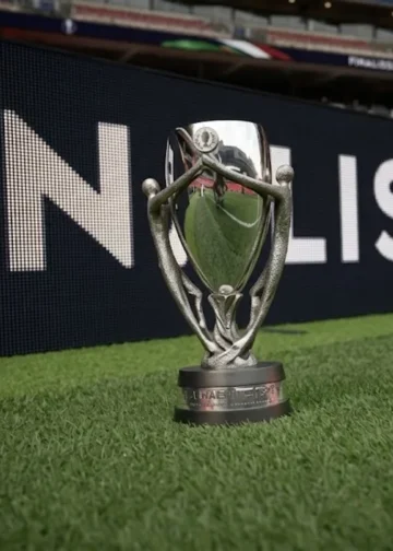 Se cayó el gran duelo del fútbol mundial: cancelada la Finalissima entre Argentina y España