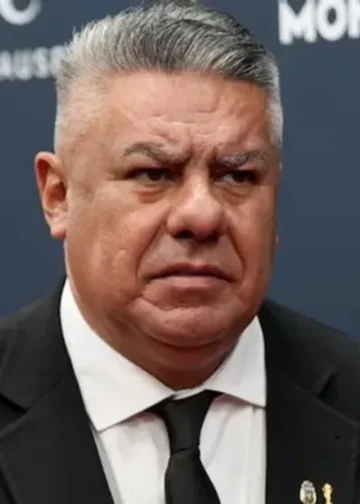 ¡Vuelve el campeón! Tapia confirmó que la Selección Argentina disputará dos amistosos de alto nivel