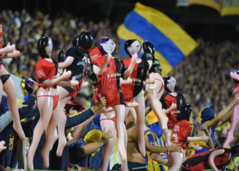 Central habló tras el escándalo en Arroyito y repudió la polémica