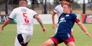 Habrá público visitante en el duelo entre Central Córdoba y Leones FC