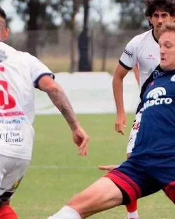 Habrá público visitante en el duelo entre Central Córdoba y Leones FC