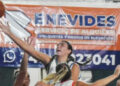 Ganó Talleres, punteras e invictas
